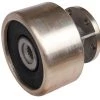 Sierra 18-21751 Marine Engine Coupler -Cheap Sierra Store 18 21751