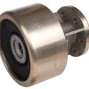 Sierra 18-21753 Engine Coupler -Cheap Sierra Store 18 21753