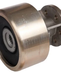 Sierra 18-21753 Engine Coupler