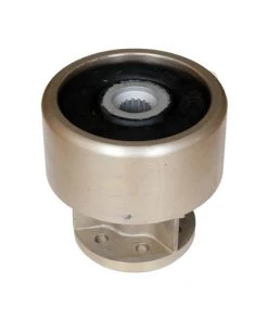 Sierra 18-21754 Engine Coupler