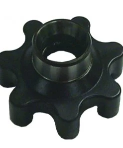 Sierra 18-2176 Marine Ball Gear For OMC Sterndrive/Cobra Stern Drive