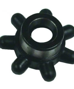 Sierra 18-2177 Marine Ball Gear For OMC Sterndrive/Cobra Stern Drive