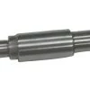 Sierra 18-2179 Marine Drive Shaft For Mercruiser Stern Drive -Cheap Sierra Store 18 2179
