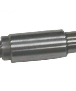 Sierra 18-2179 Marine Drive Shaft For Mercruiser Stern Drive