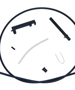 Sierra 18-2190 Shift Cable