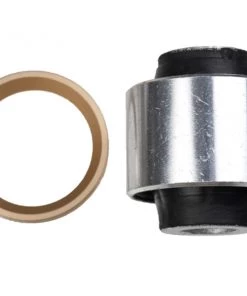 Sierra 18-2193 Marine Rear Engine Mount