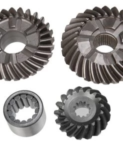 Sierra 18-2200 Marine Lower Unit Gear Set For Mercruiser Stern Drive