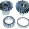 Sierra 18-2201 Marine Upper Unit Gear Set For Mercruiser Stern Drive -Cheap Sierra Store 18 2201
