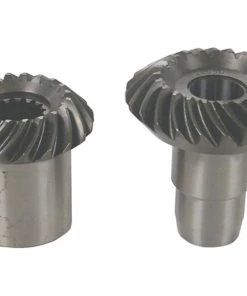 Sierra 18-2205 Marine Upper Unit Gear Set For Mercruiser Stern Drive