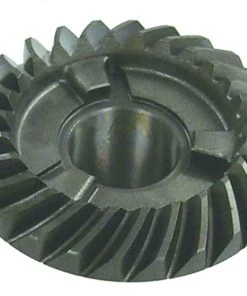 Sierra 18-2219 Marine Reverse Gear