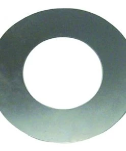 Sierra 18-2231 Marine Shim