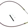 Sierra 18-2245-1 Marine Shift Cable Assembly For OMC Sterndrive/Cobra Stern Drive -Cheap Sierra Store 18 2245 1