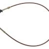 Sierra 18-2246 Marine Shift Cable Assembly For OMC Sterndrive/Cobra Stern Drive -Cheap Sierra Store 18 2246