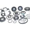 Sierra 18-2256 Marine Upper Gear Kit For Mercruiser Stern Drive -Cheap Sierra Store 18 2256