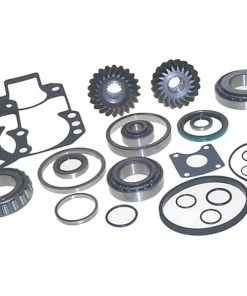 Sierra 18-2256 Marine Upper Gear Kit For Mercruiser Stern Drive