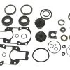 Sierra 18-2257 Upper Gear Kit -Cheap Sierra Store 18 2257