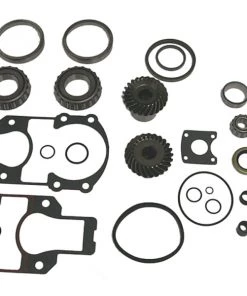Sierra 18-2257 Upper Gear Kit