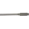 Sierra 18-2261 Drive Shaft -Cheap Sierra Store 18 2261