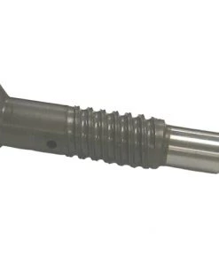 Sierra 18-2277 Marine Lower Drive Shaft For Johnson/Evinrude Outboard Motor