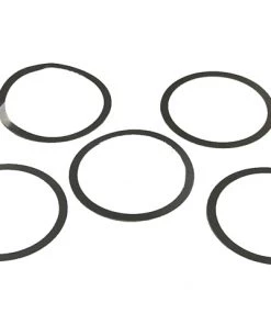 Sierra 18-2285 Marine Shim Kit For Mercruiser Stern Drive