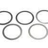 Sierra 18-2295 Marine Shim Kit For Mercruiser Stern Drive