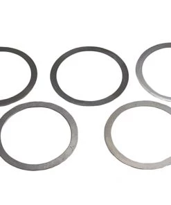 Sierra 18-2295 Marine Shim Kit For Mercruiser Stern Drive