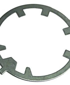 Sierra 18-2298 Marine Tab Washer