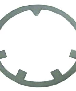 Sierra 18-2299 Marine Tab Washer