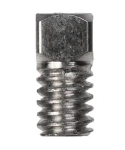 Sierra 18-2303 Anchor Screw Set