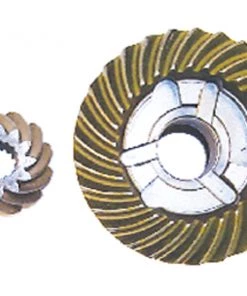 Sierra 18-2310 Gear Set