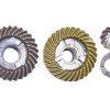Sierra 18-2315 Marine Gear Set For Johnson/Evinrude Outboard Motor -Cheap Sierra Store 18 2315