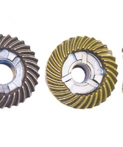 Sierra 18-2315 Marine Gear Set For Johnson/Evinrude Outboard Motor