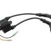 Sierra 18-23205 Ignition Coil -Cheap Sierra Store 18 23205