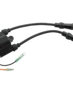 Sierra 18-23205 Ignition Coil