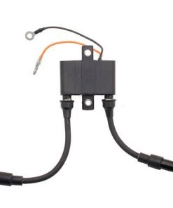 Sierra 18-23207 Ignition Coil