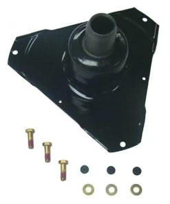 Sierra 18-2321 Marine Engine Coupler For Mercruiser Stern Drive