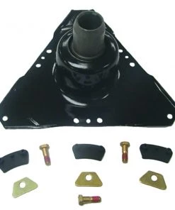 Sierra 18-2323 Marine Engine Coupler For Mercruiser Stern Drive