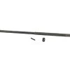 Sierra 18-2327 Upper Drive Shaft Assembly -Cheap Sierra Store 18 2327