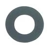 Sierra 18-2340 Shift Shaft Washer -Cheap Sierra Store 18 2340