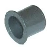 Sierra 18-2341-1 Marine Power Trim Bushing For Mercruiser Stern Drive -Cheap Sierra Store 18 2341 1