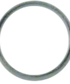 Sierra 18-2348 Clutch Cross Pin Spring