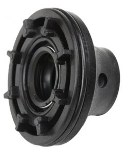 Sierra 18-2354 Marine Carrier Seal For Mercruiser Stern Drive