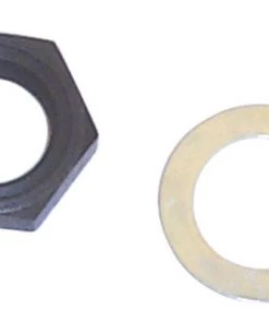 Sierra 18-2359 G Drive Shaft Nut Set