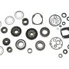 Sierra 18-2368 Lower Gearcase Seal -Cheap Sierra Store 18 2368