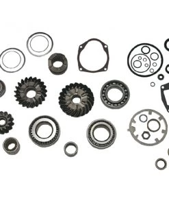 Sierra 18-2368 Lower Gearcase Seal