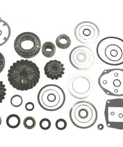 Sierra 18-2369 Lower Gearcase Seal