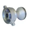 Sierra 18-2370 Marine Carrier Bearing For Chrysler Force Outboard Motor -Cheap Sierra Store 18 2370
