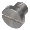 Sierra 18-2371 Drain Screw -Cheap Sierra Store 18 2371