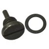 Sierra 18-2375 Drain Plug Magnet -Cheap Sierra Store 18 2375 1