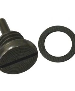 Sierra 18-2375 Drain Plug Magnet